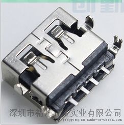 USB振动盘 自动化上料的核心设备助力电子玩具与塑胶件加工